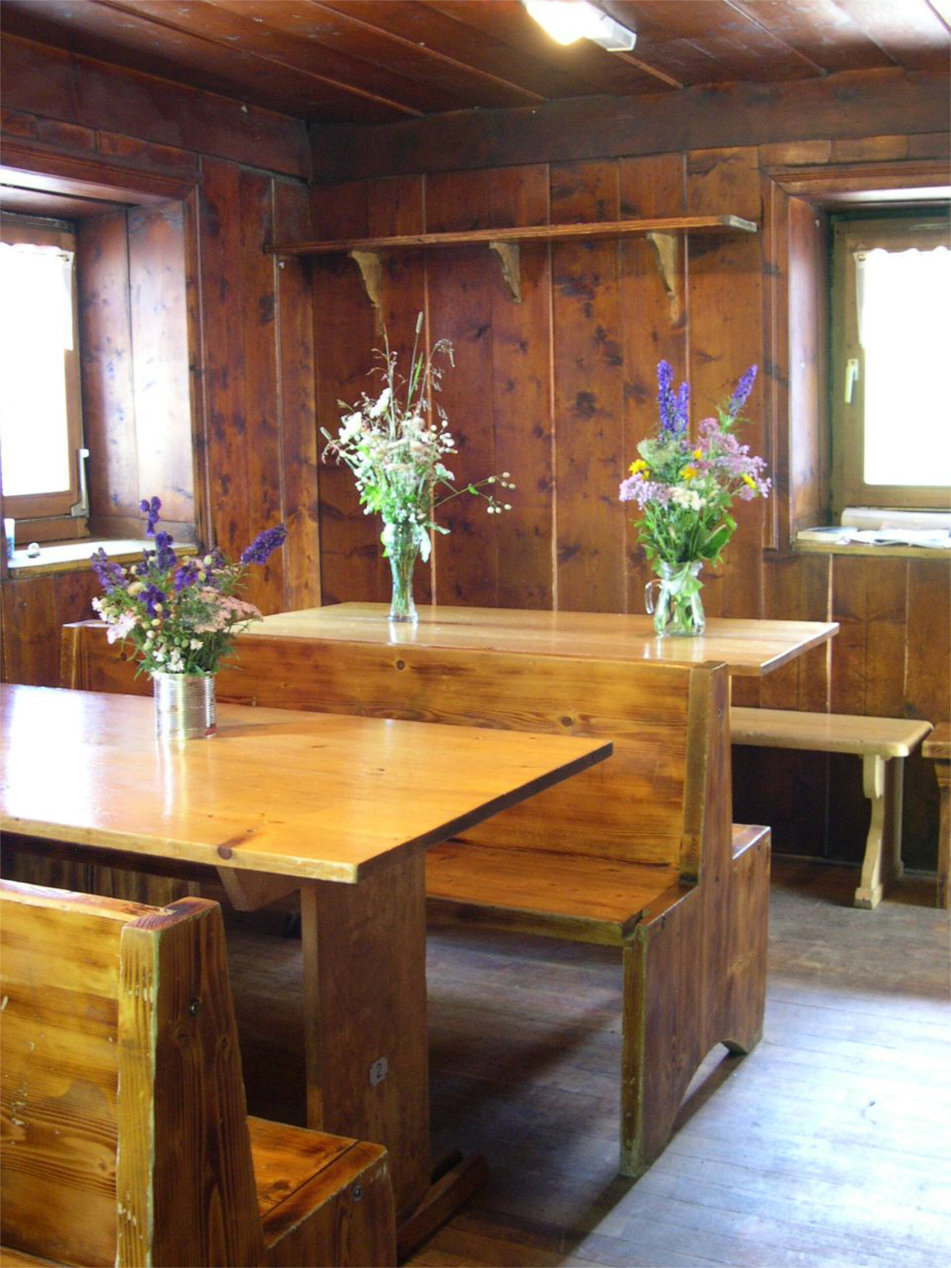 Monzoni/Taramelli Torquato