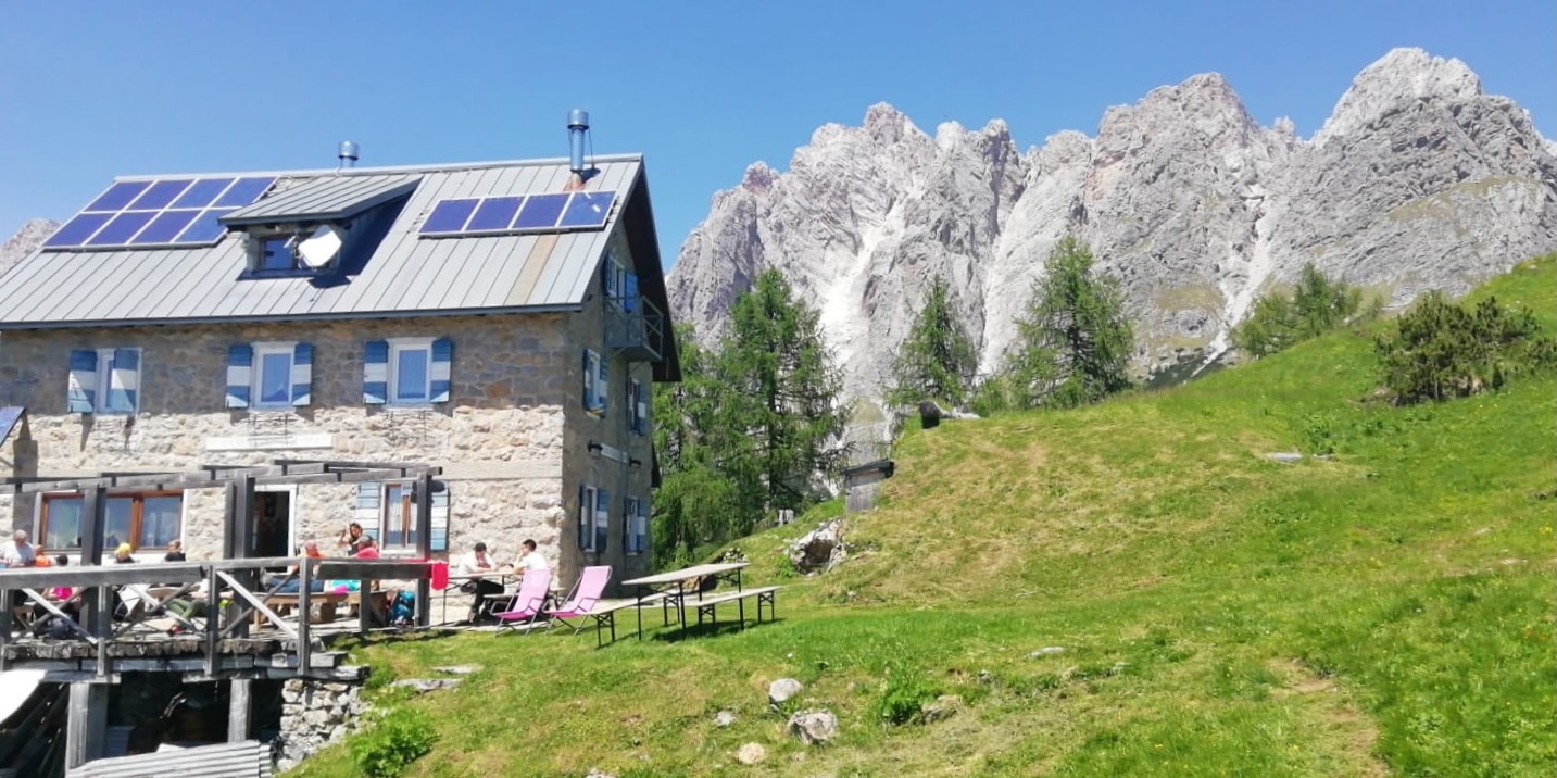 Chiggiato Giovanni e Dino