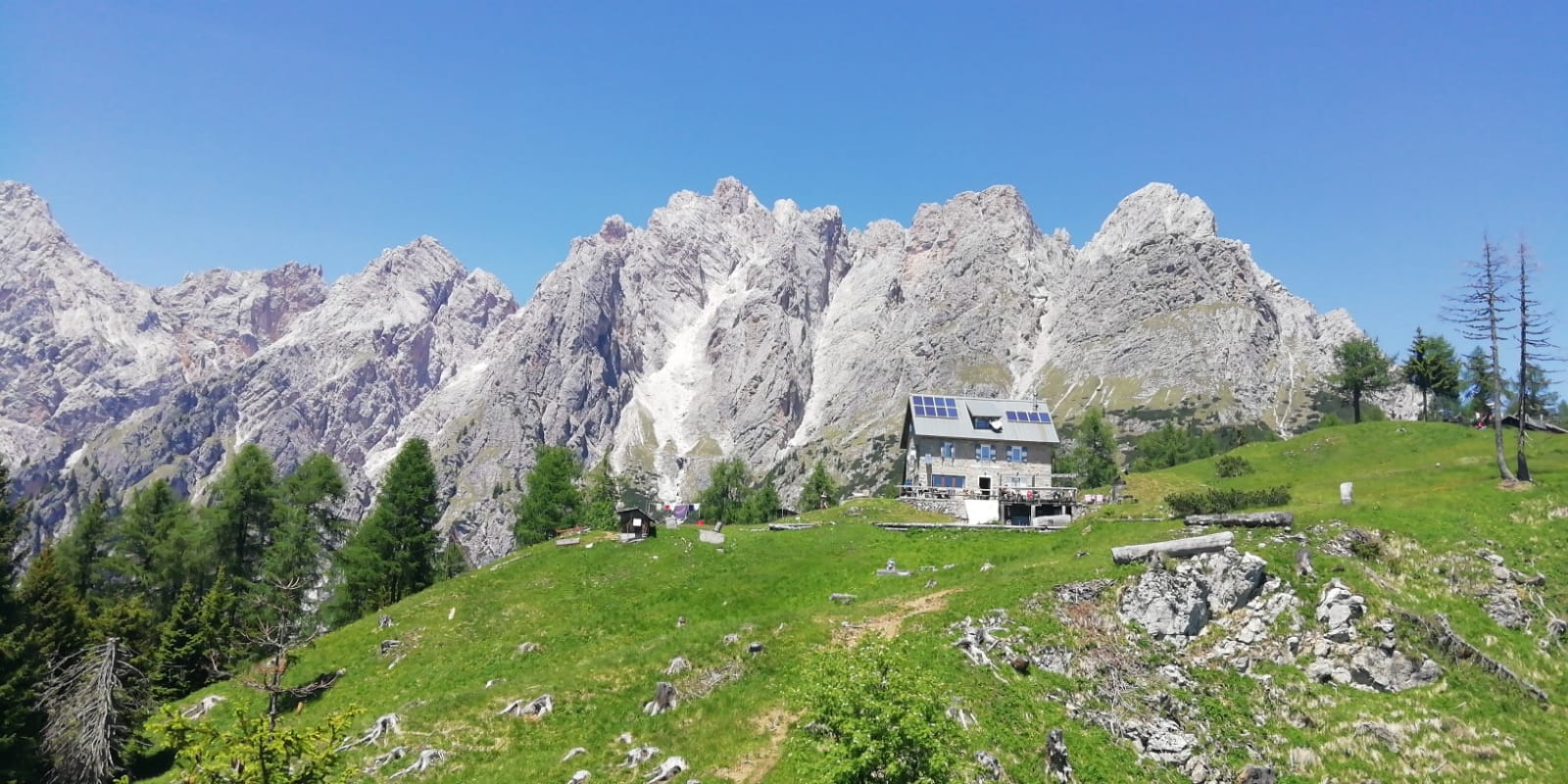 Chiggiato Giovanni e Dino