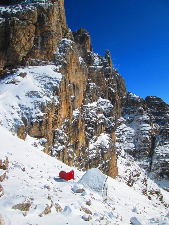 De Toni Antonio e Tonino