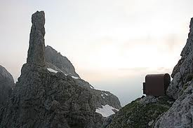 Dalla Bernardina Ugo