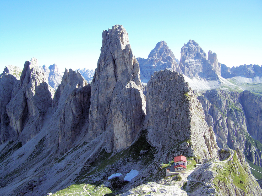 Fonda Savio Piero Paolo Sergio