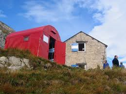 F.lli Dino e Plinio Toso