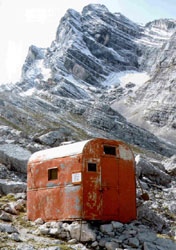 Voltolina Leo e Gino