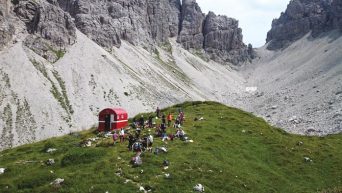 Vaccari Aldo e Miranda