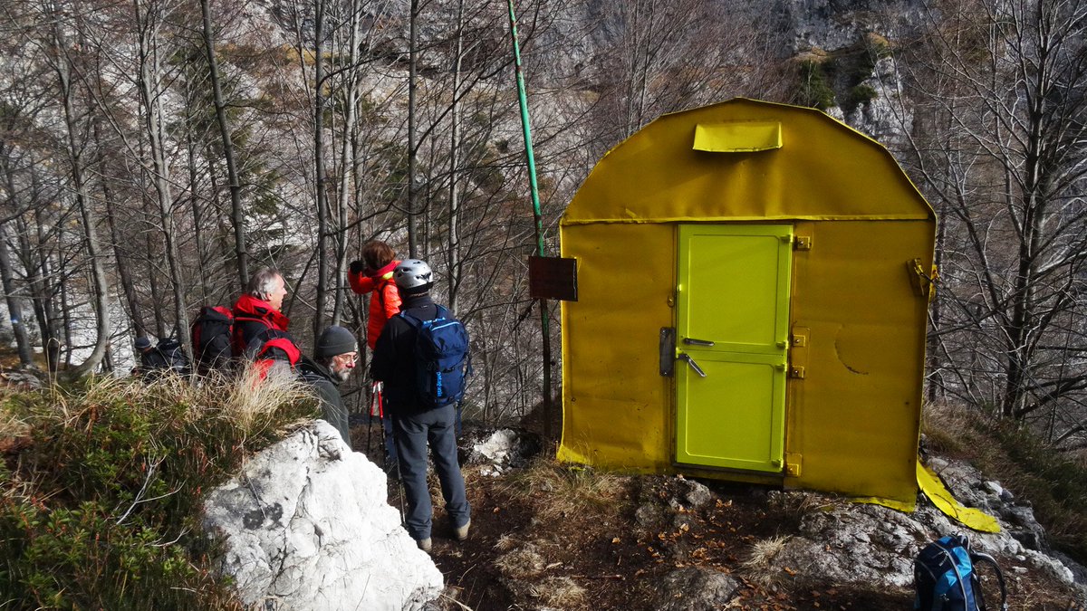 Valdo Matilde e Umberto