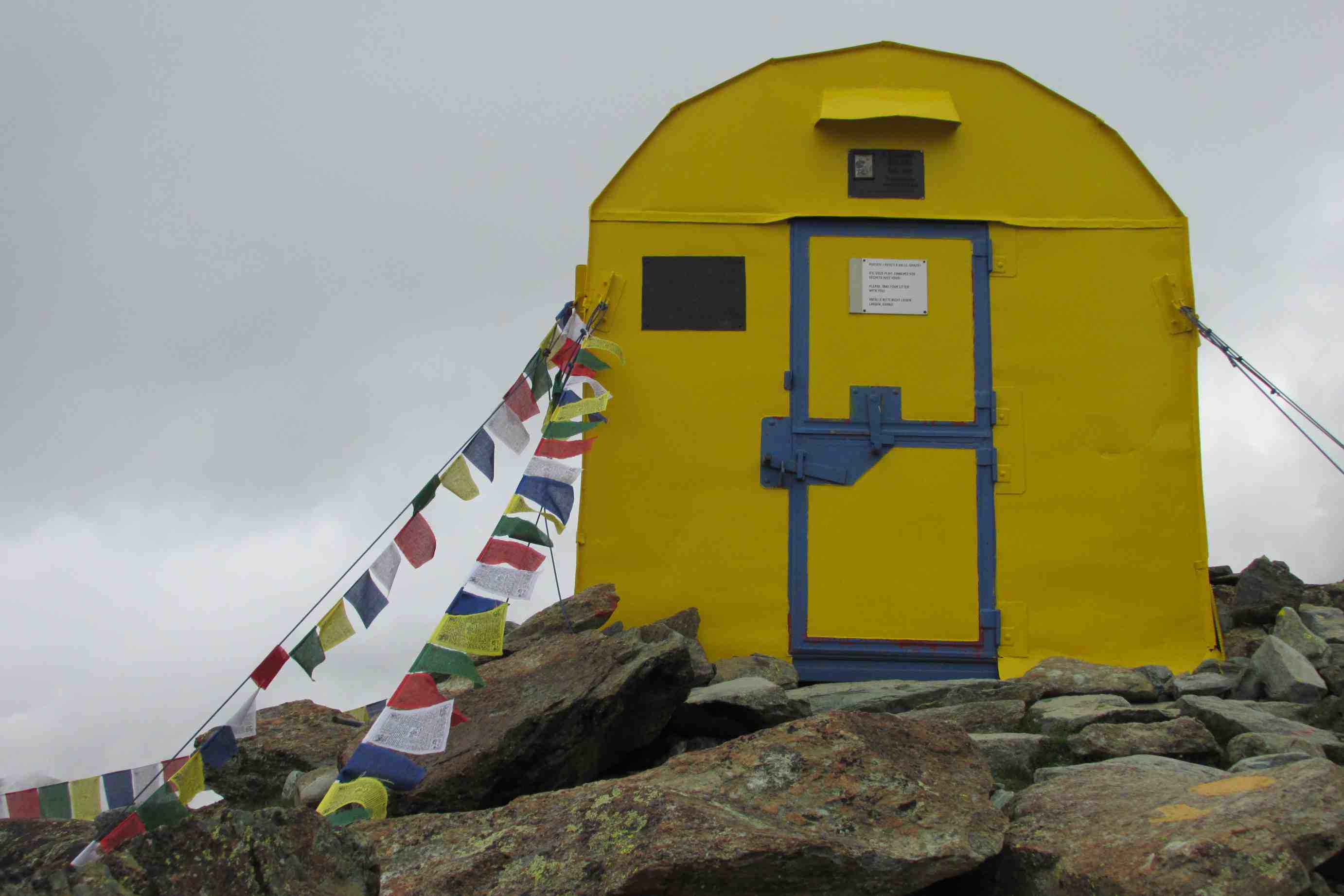 Citta' Di Mariano