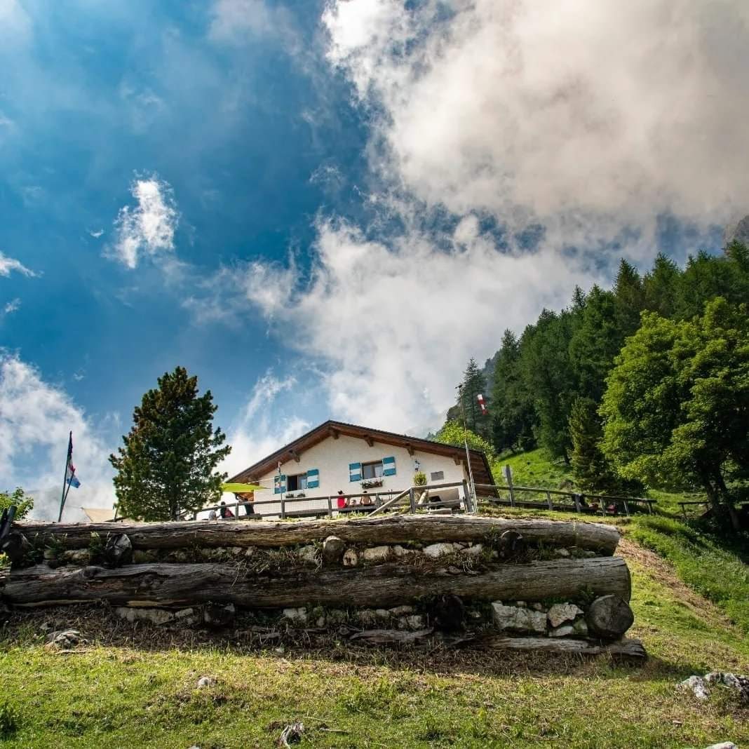 Casarota/Ciola Livio