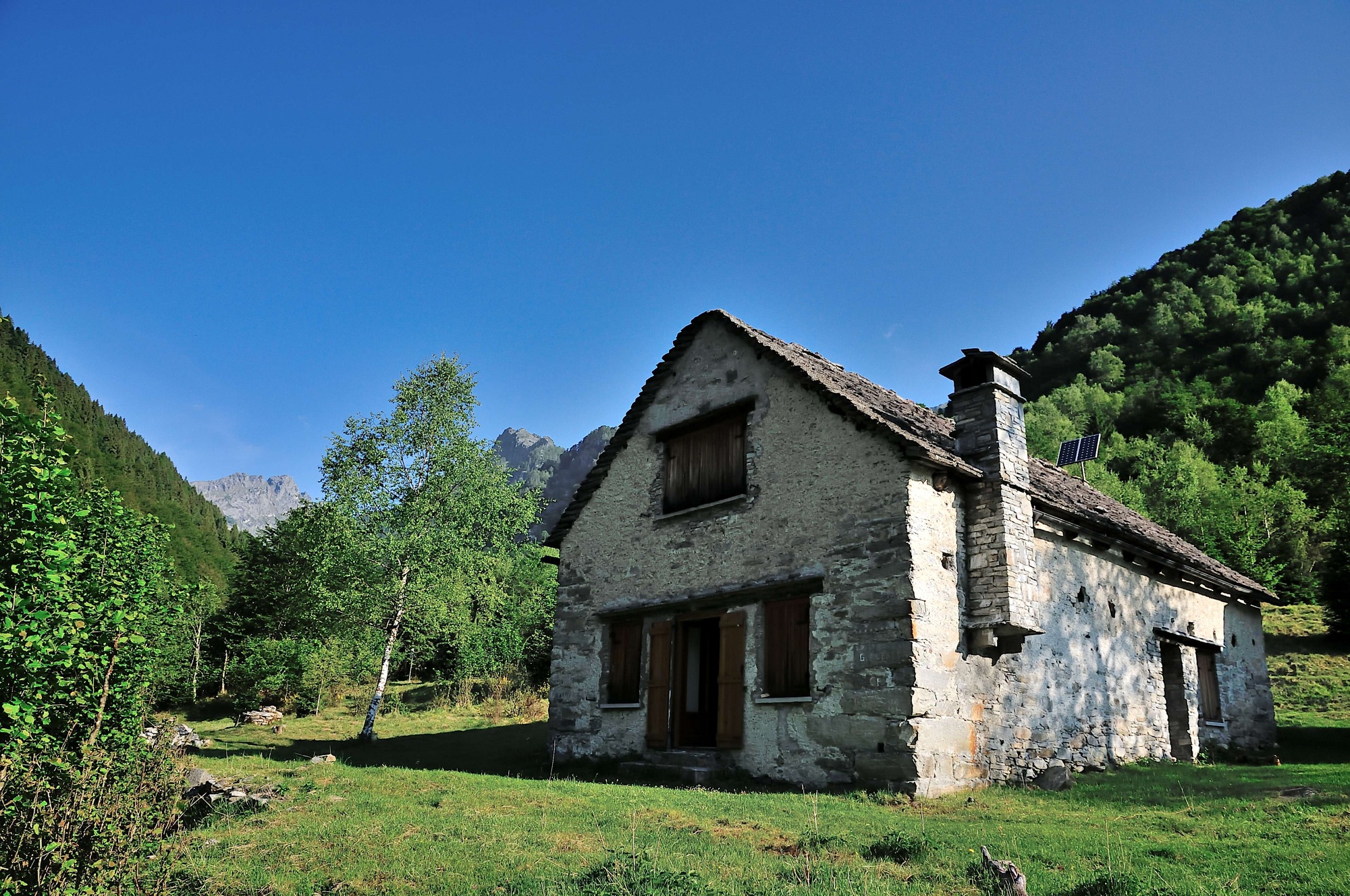 Fondomonfracchio