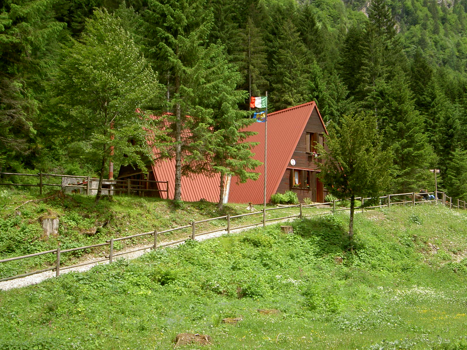 Pussa