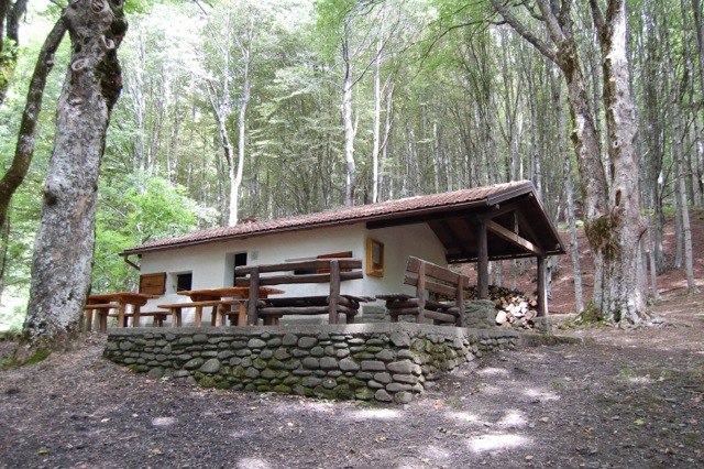La Lorenza