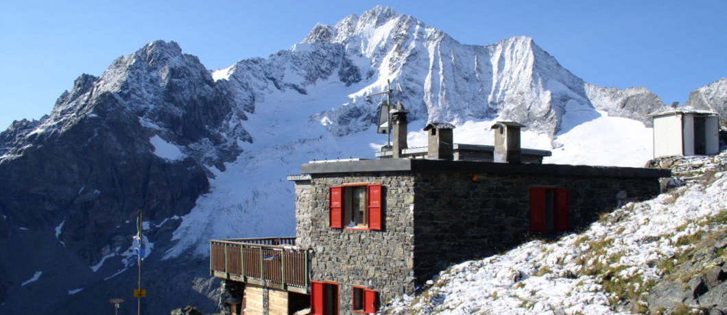 Del Grande Mario/Camerini Remo
