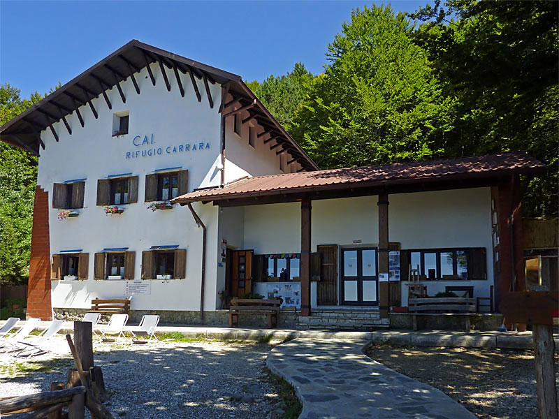 Carrara