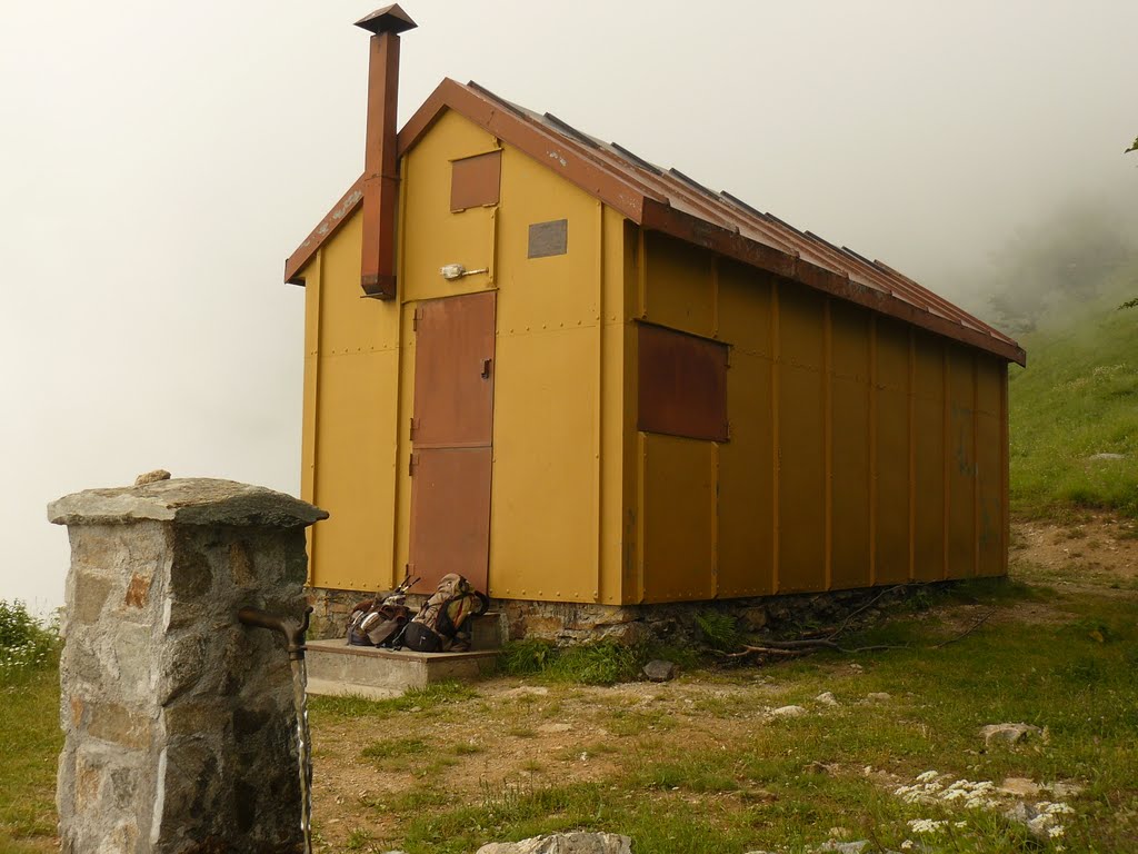 Barbero Roberto