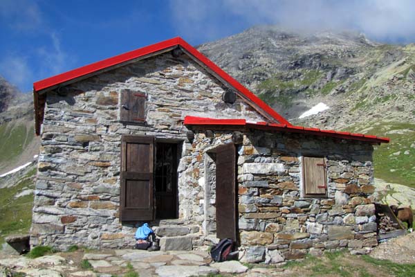 Cederna Antonio/Maffina F.Lli