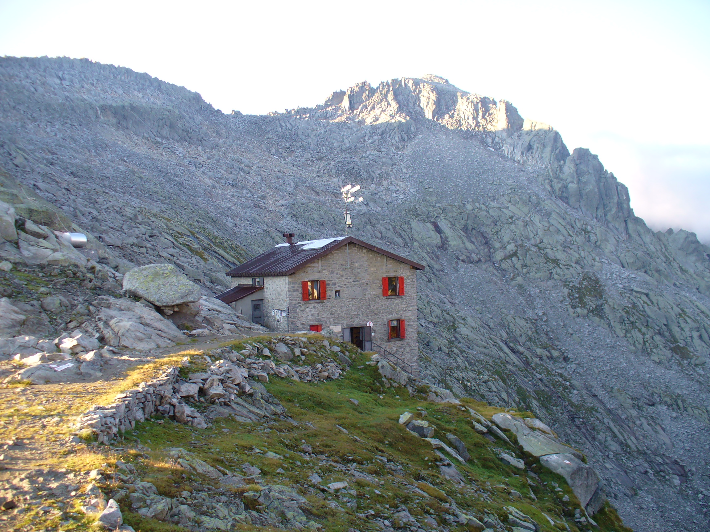Lomini Maria E Franco