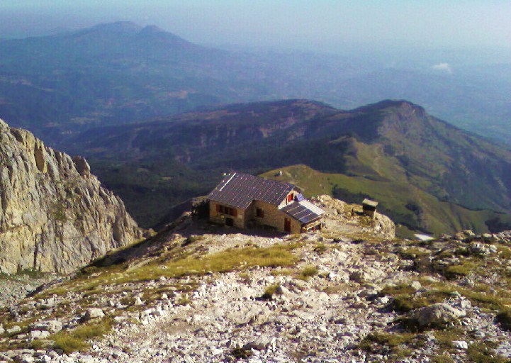 Franchetti Carlo