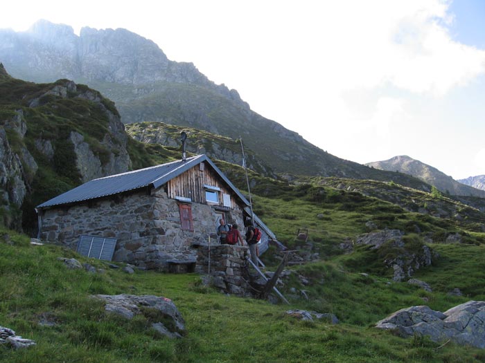 Aprica
