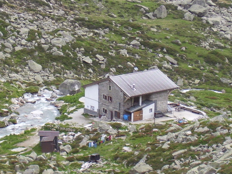 Prudenzini Paolo