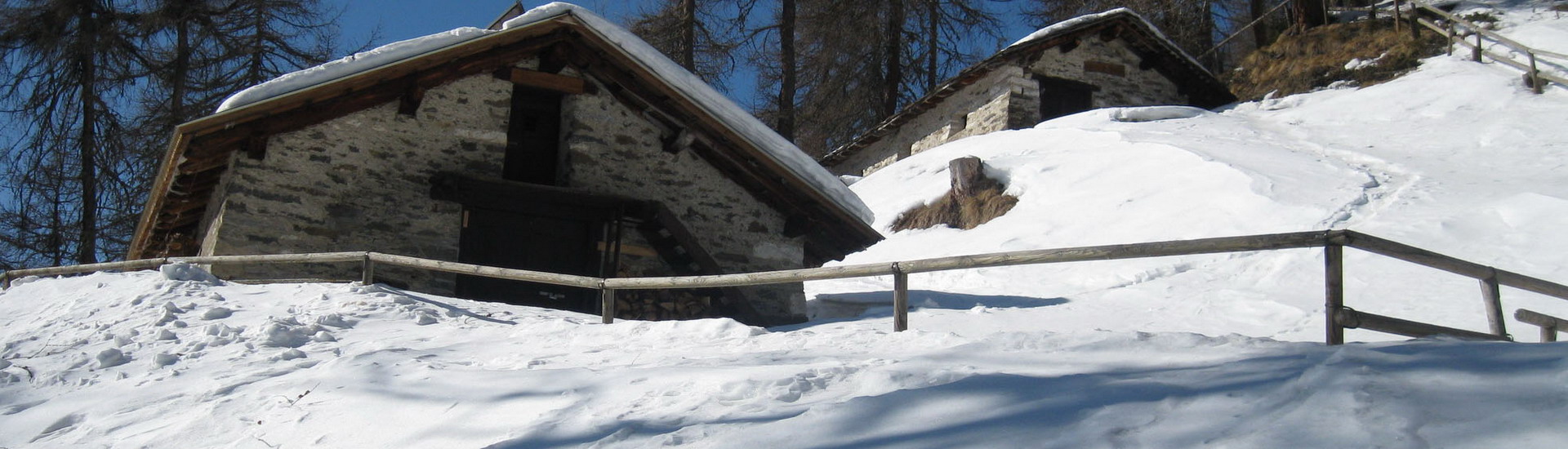 Case Di Bles