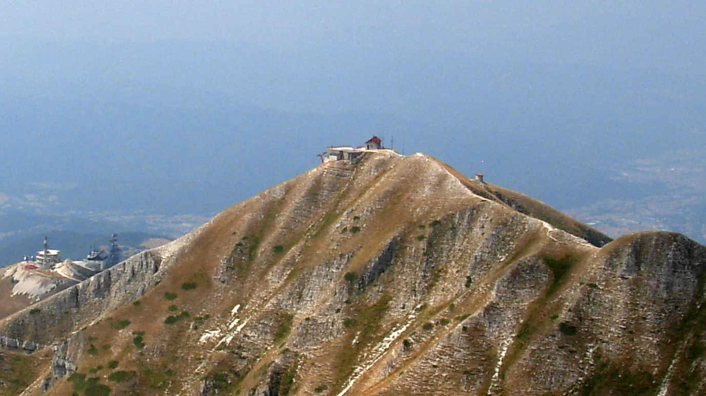 Rinaldi Massimo