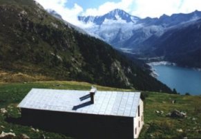 Malga Ervina