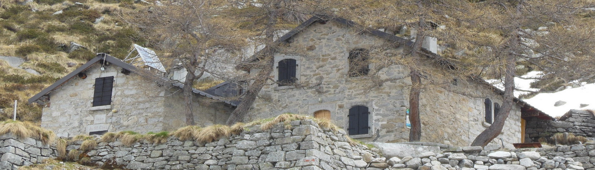 Gheza Maffeo