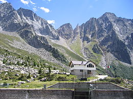 Citta' Di Lissone