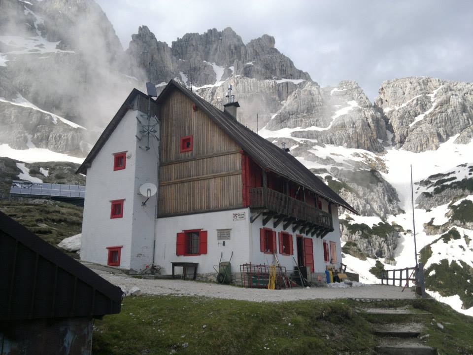 Corsi Guido