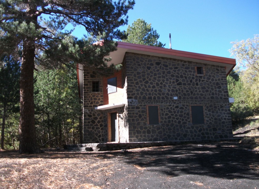 Castrogiovanni Attilio