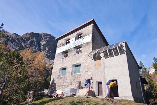 Falck Enrico