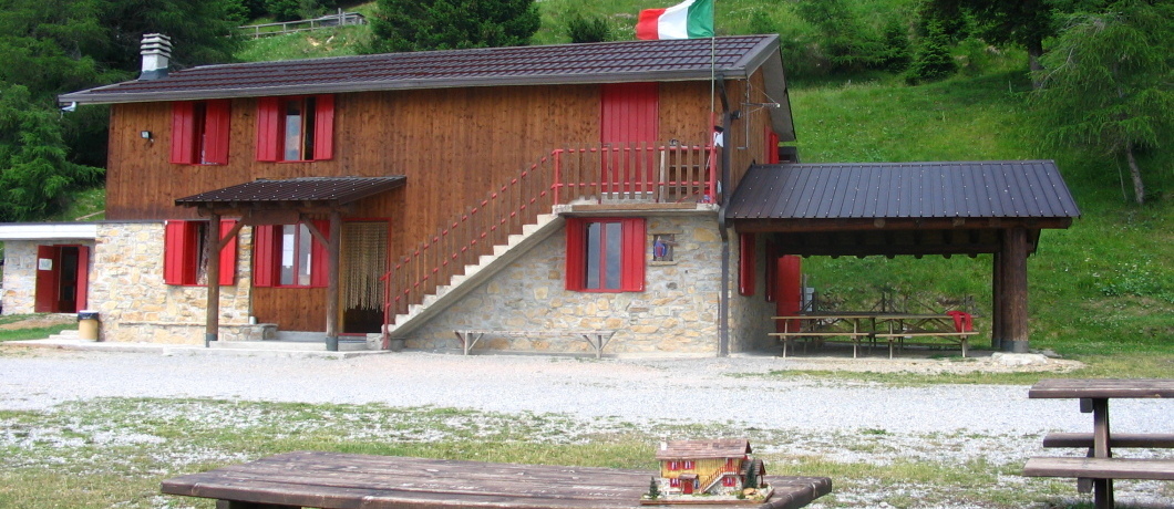Colombe'