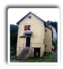Citta' Di Sesto Calende