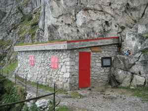 Nembrini Carlo