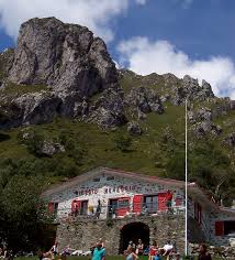 Menaggio