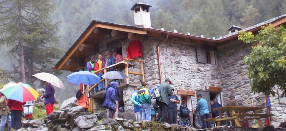Il Biondo