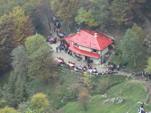 Ghislandi Giacomo