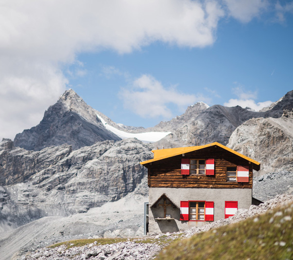 Bertarelli Guido-Quinto Alpini