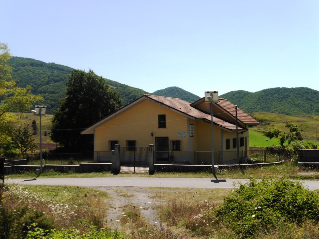Longo Biagio