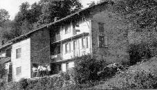 Baita Bagneri